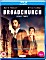 Broadchurch Season 3 (Blu-ray)