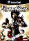 Prince of Persia 3 - The Two Thrones (GC)