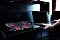 Trust Gaming GXT 278 Yozu Notebook Cooling Stand Vorschaubild