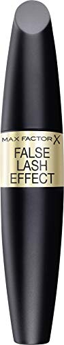 Max Factor False Lash Effect Mascara black/brown, 13ml