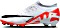 Nike Zoom Mercurial Vapor 15 Pro FG bright crimson/black/white (DJ5603-600)