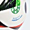 adidas Fußball UEFA EURO 2024 Fussballliebe League Ball (Junior) Vorschaubild