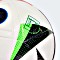 adidas Fußball UEFA EURO 2024 Fussballliebe League Ball (Junior) Vorschaubild