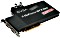 EVGA GeForce GTX 580 Classified Hydro Copper, 3GB GDDR5, 2x DVI (03G-P3-1593)
