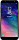 Samsung Galaxy A6\u002b Duos A605FN/DS violett