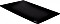 AmazonBasics Gaming Mouse pad, Extended (SBD88WD)