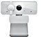 Lenovo 300 FHD webcam (GXC1E71383)