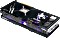 PowerColor Hellhound Radeon RX 7900 XT, 20GB GDDR6, HDMI, 3x DP Vorschaubild
