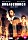 Broadchurch Season 3 (DVD)
