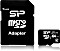 Silicon Power Elite R85 microSDXC 64GB Kit, UHS-I, Class 10 (SP064GBSTXBU1V10SP)