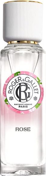 Roger & Gallet Rose Eau Fraîche, 30ml