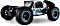 Amewi AmxRacing RXB7 Buggy niebieski (22554)