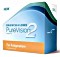 Bausch&Lomb PureVision 2 HD for Astigmatism Vorschaubild