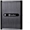 SilverStone Case Storage DS380, Mini-ITX Vorschaubild