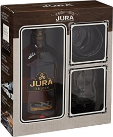 Jura Origin 700ml