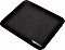 AmazonBasics Gaming Mouse pad, Standard (SBD86WD)