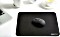 AmazonBasics Gaming Mouse pad, Standard Vorschaubild