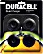 Duracell Playstation Move Dual Charger (PS3)