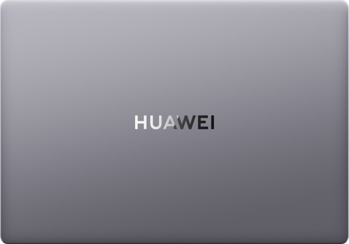 Huawei MateBook D16 53013CYR i5-12450H 8GB/512GB SSD 15 WUXGA IPS