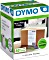 Dymo Endlosetiketten LabelWriter 104, 104x159mm, weiß, 1 Rolle (S0904980)