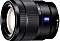 Sony E 16-70mm 4.0 ZA OSS (SEL-1670Z)