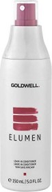 Goldwell Elumen Leave-In Spray Conditioner, 150ml
