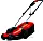 Einhell GC-EM 1000/32 electric lawn mover (3400070)