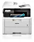 Brother DCP-L3555CDW, LED, multicoloured (DCPL3555CDWRE1)