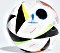adidas Fußball UEFA EURO 2024 Fussballliebe Pro Sala Ball Vorschaubild