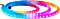 Govee Hintergrundbeleuchtung DreamView TV Strip Lights für 55-65" (H6198)