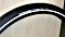 Schwalbe Road Cruiser 22x1.75" Tyres (11120377.01)