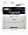 Brother DCP-L3560CDW, LED, kolorowe (DCPL3560CDWRE1)