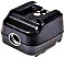 Canon OA-2 flash adapter (2447A001)