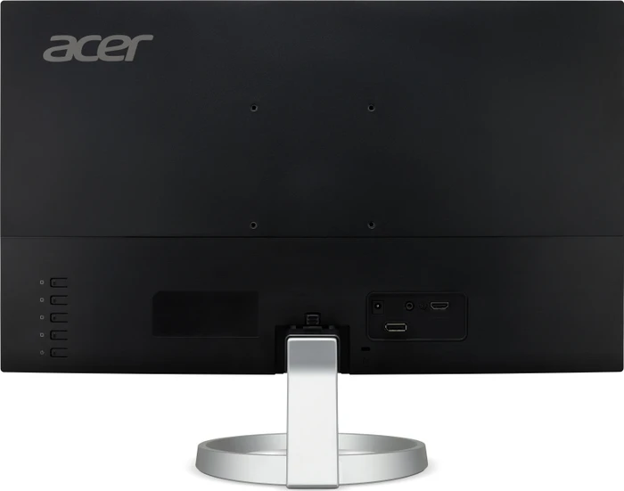 Acer R0 R270Usmipx | Preisvergleich Geizhals Deutschland