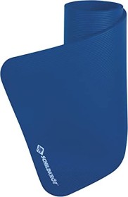 Schildkröt XL fitness mat (960163)