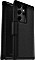 Otterbox Strada (Non-Retail) für Samsung Galaxy S23 Ultra Shadow Black (77-91188)