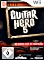 Guitar Hero 5 Vorschaubild