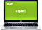 Acer Aspire 5 A515-43 Vorschaubild