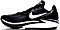 Nike G.T. Cut 2 black/anthracite/football grey/white (DJ6015-006)