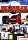 Truck Simulator - Complete Edition (PC)