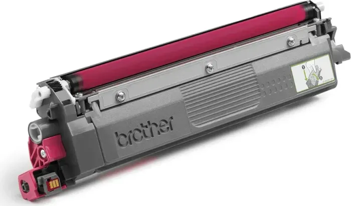 Brother toner TN-248XLM purpura