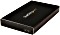 StarTech UNI251BMU33 IDE/SATA, USB 3.0 Micro-B