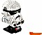 LEGO Star Wars - Stormtrooper Helm Vorschaubild