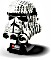 LEGO Star Wars - Stormtrooper Helm Vorschaubild