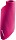Schildkröt 10mm fitness mat pink (960070)