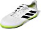 adidas Copa Pure.4 IN ftwr white/core black (GZ2552)