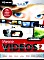 S.A.D. Meine Videos - Premium Edition (deutsch) (PC)