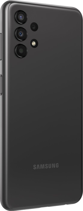 Samsung Galaxy A13 A137F/DSN 64GB czarny