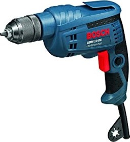 Bosch Professional GBM 10 RE electric drill