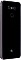LG G6 H870 schwarz Vorschaubild